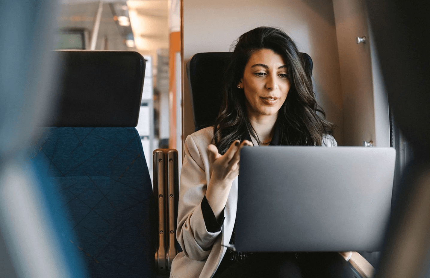 Business Assurance