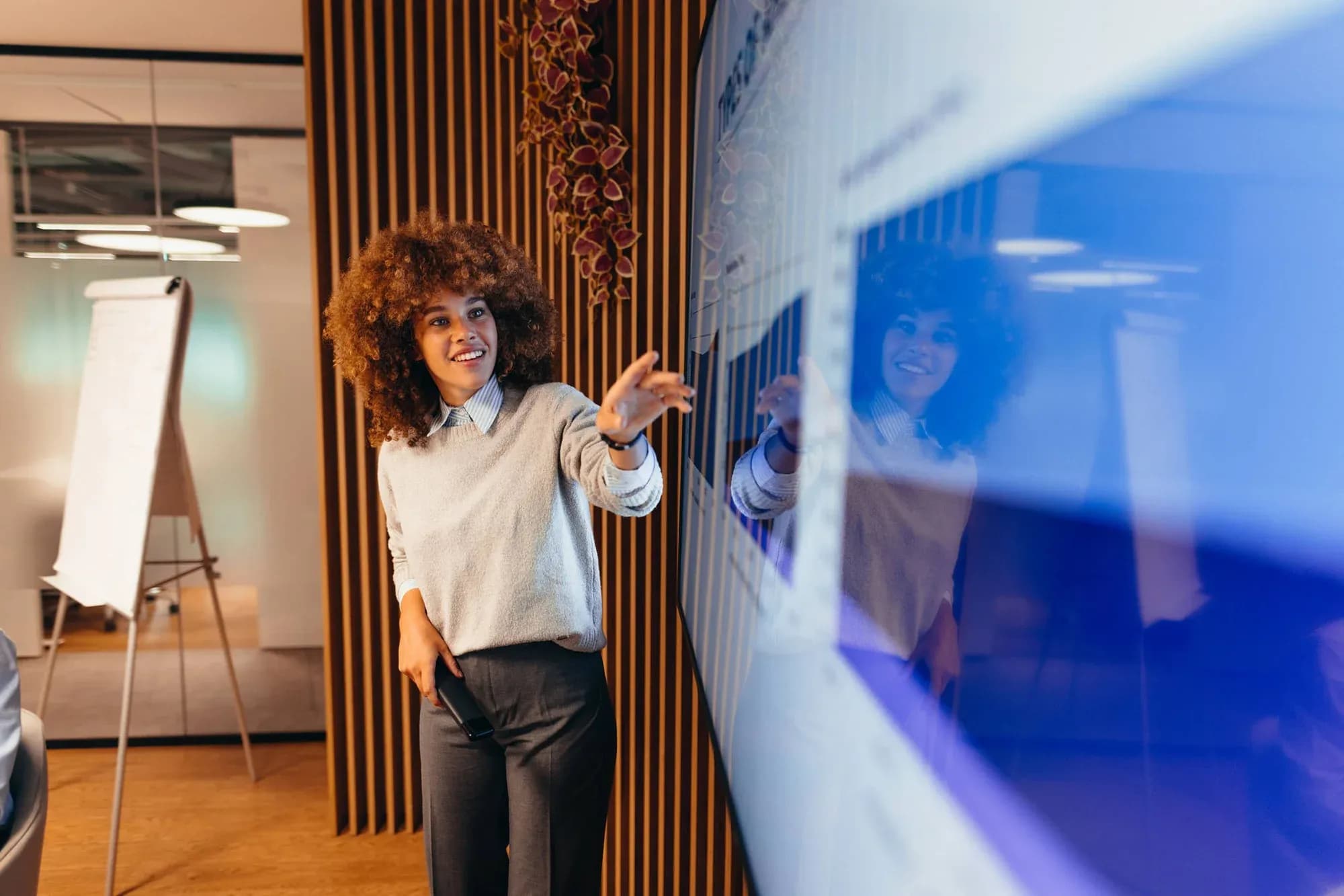 Image — Formation Professionnelle