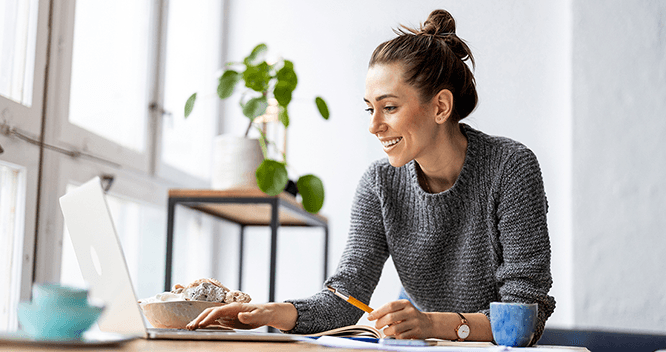 Titre professionnel Secrétaire assistant