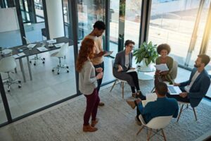 Le BTS, moteur de la formation professionnelle en France