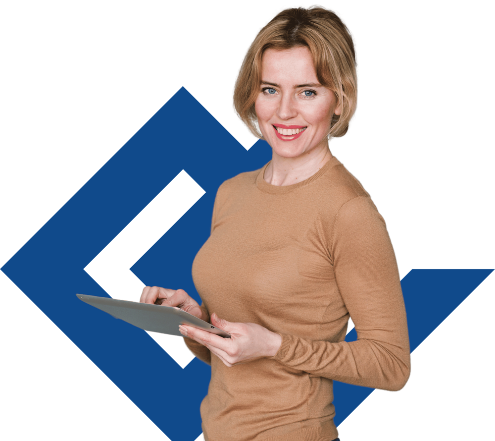 Formateur